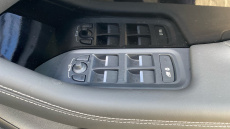 Jaguar I-Pace 294kW EV400 R-Dynamic HSE Black 90kWh 5dr Auto Electric Estate